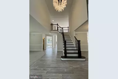 Lot 1B Iroquois Dr, Royersford, PA 19468 - Photo 5