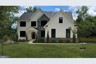 Lot 1B Iroquois Dr, Royersford, PA 19468 - Photo 1