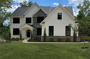 Lot 1B Iroquois Dr, Royersford, PA 19468 - Photo 1