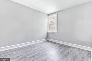 91 E Butler Ave, Ambler, PA 19002 - Photo 23