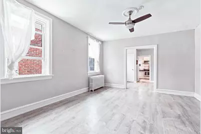 91 E Butler Avenue, Ambler, PA 19002 - Photo 25