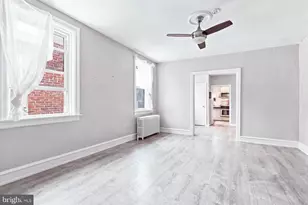 91 E Butler Ave, Ambler, PA 19002 - Photo 25