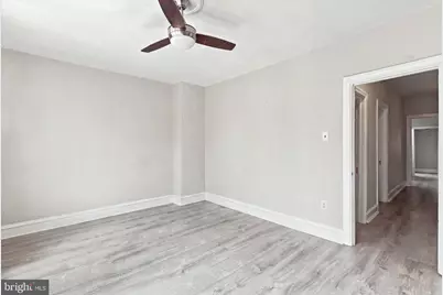 91 E Butler Avenue, Ambler, PA 19002 - Photo 21