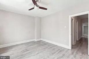 91 E Butler Ave, Ambler, PA 19002 - Photo 21