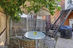 91 E Butler Ave, Ambler, PA 19002 - Photo 17