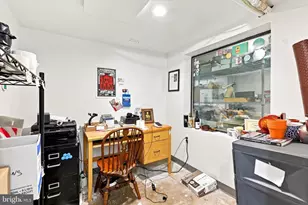 91 E Butler Ave, Ambler, PA 19002 - Photo 15