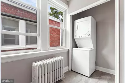 91 E Butler Avenue, Ambler, PA 19002 - Photo 19