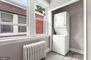 91 E Butler Ave, Ambler, PA 19002 - Photo 19