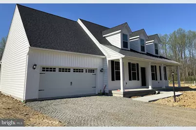 Lot 2A Iroquois Dr, Royersford, PA 19468 - Photo 35