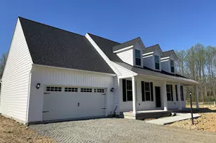 Lot 2A Iroquois Dr, Royersford, PA 19468 - Photo 35