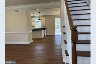 Lot 2A Iroquois Dr, Royersford, PA 19468 - Photo 5