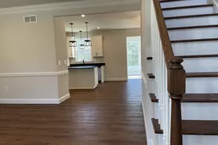 Lot 2A Iroquois Dr, Royersford, PA 19468 - Photo 5