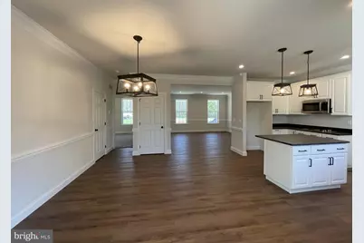 Lot 2A Iroquois Dr, Royersford, PA 19468 - Photo 17