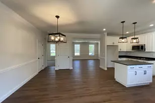 Lot 2A Iroquois Dr, Royersford, PA 19468 - Photo 17