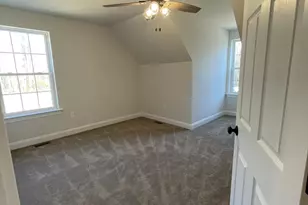 Lot 2A Iroquois Dr, Royersford, PA 19468 - Photo 29