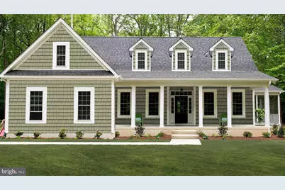 Lot 2A Iroquois Dr, Royersford, PA 19468 - Photo 1