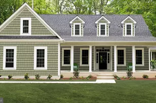 Lot 2A Iroquois Dr, Royersford, PA 19468 - Photo 1