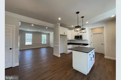 Lot 2A Iroquois Dr, Royersford, PA 19468 - Photo 11