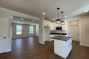 Lot 2A Iroquois Dr, Royersford, PA 19468 - Photo 11