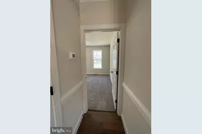 Lot 2A Iroquois Dr, Royersford, PA 19468 - Photo 21