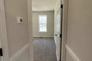 Lot 2A Iroquois Dr, Royersford, PA 19468 - Photo 21