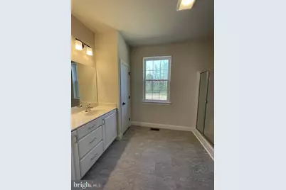 Lot 2A Iroquois Dr, Royersford, PA 19468 - Photo 25