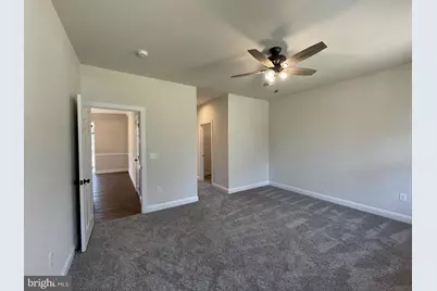 Lot 2A Iroquois Dr, Royersford, PA 19468 - Photo 23