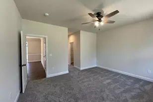 Lot 2A Iroquois Dr, Royersford, PA 19468 - Photo 23