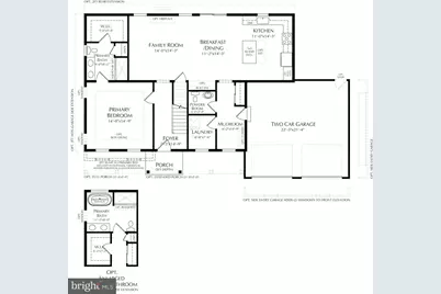 Lot 2A Iroquois Dr, Royersford, PA 19468 - Photo 37