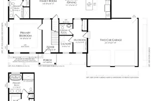Lot 2A Iroquois Dr, Royersford, PA 19468 - Photo 37