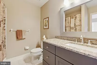 209 Westminster Place, Ambler, PA 19002 - Photo 17