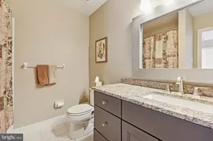 209 Westminster Pl, Ambler, PA 19002 - Photo 17