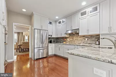 209 Westminster Place, Ambler, PA 19002 - Photo 11