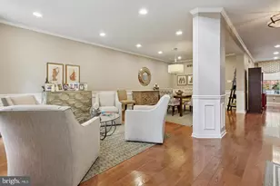 209 Westminster Pl, Ambler, PA 19002 - Photo 3