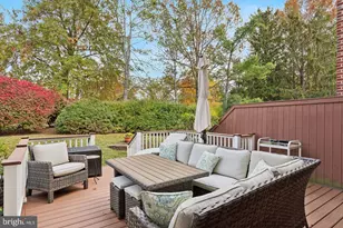 209 Westminster Pl, Ambler, PA 19002 - Photo 21