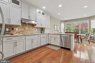 209 Westminster Pl, Ambler, PA 19002 - Photo 9
