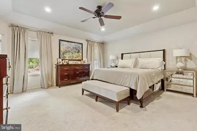 209 Westminster Place, Ambler, PA 19002 - Photo 15
