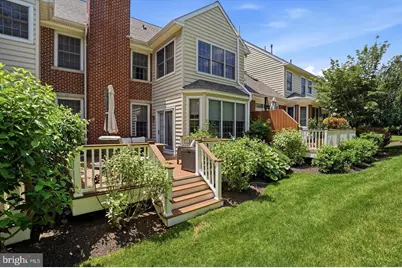 209 Westminster Place, Ambler, PA 19002 - Photo 25