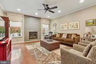 209 Westminster Pl, Ambler, PA 19002 - Photo 5