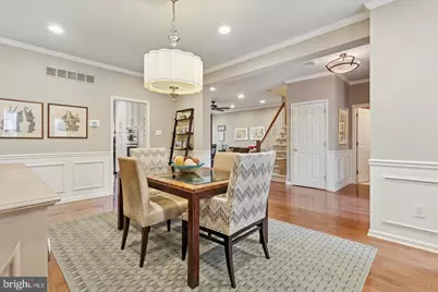 209 Westminster Place, Ambler, PA 19002 - Photo 7
