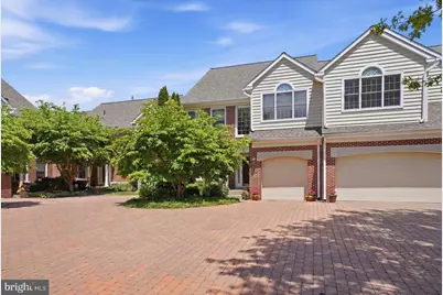209 Westminster Place, Ambler, PA 19002 - Photo 1