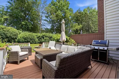 209 Westminster Place, Ambler, PA 19002 - Photo 23