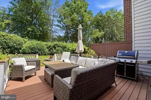 209 Westminster Pl, Ambler, PA 19002 - Photo 23