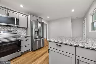 1062 Hale St, Pottstown, PA 19464 - Photo 5