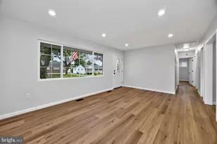 1062 Hale St, Pottstown, PA 19464 - Photo 13