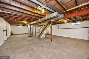 1062 Hale St, Pottstown, PA 19464 - Photo 21
