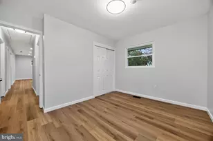 1062 Hale St, Pottstown, PA 19464 - Photo 19