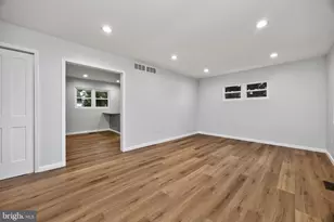 1062 Hale St, Pottstown, PA 19464 - Photo 11