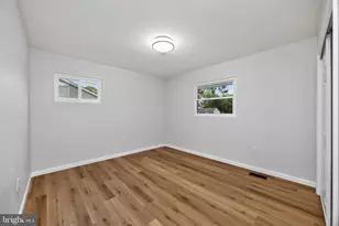 1062 Hale St, Pottstown, PA 19464 - Photo 15