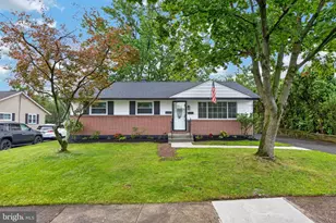 1062 Hale St, Pottstown, PA 19464 - Photo 31